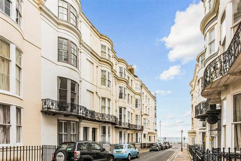 3 bedroom flat for sale, Atlingworth Street, Brighton