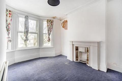 3 bedroom apartment for sale, St. James's Avenue, Brighton