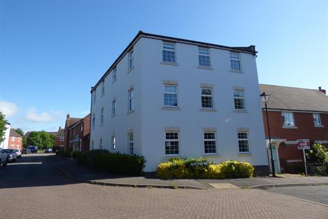 3 bedroom apartment for sale, Beecham Road, Shipston-on-Stour