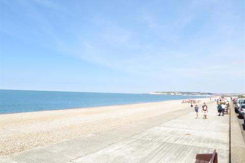 3 bedroom penthouse for sale, College Road, Seaford BN25