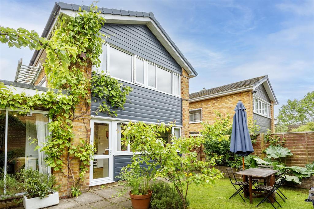 4 Otterbank Wood 4.jpg