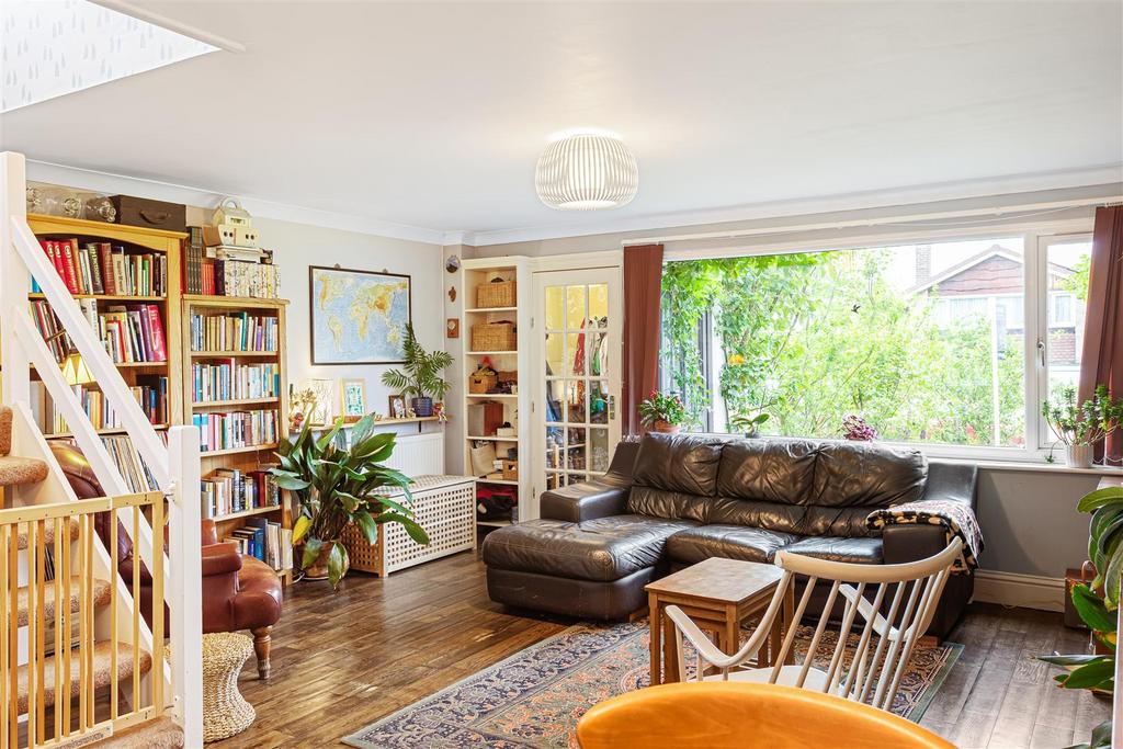 4 Otterwood Bank 66.jpg