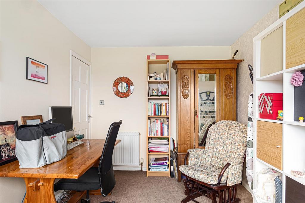 4 Otterwood Bank 26.jpg