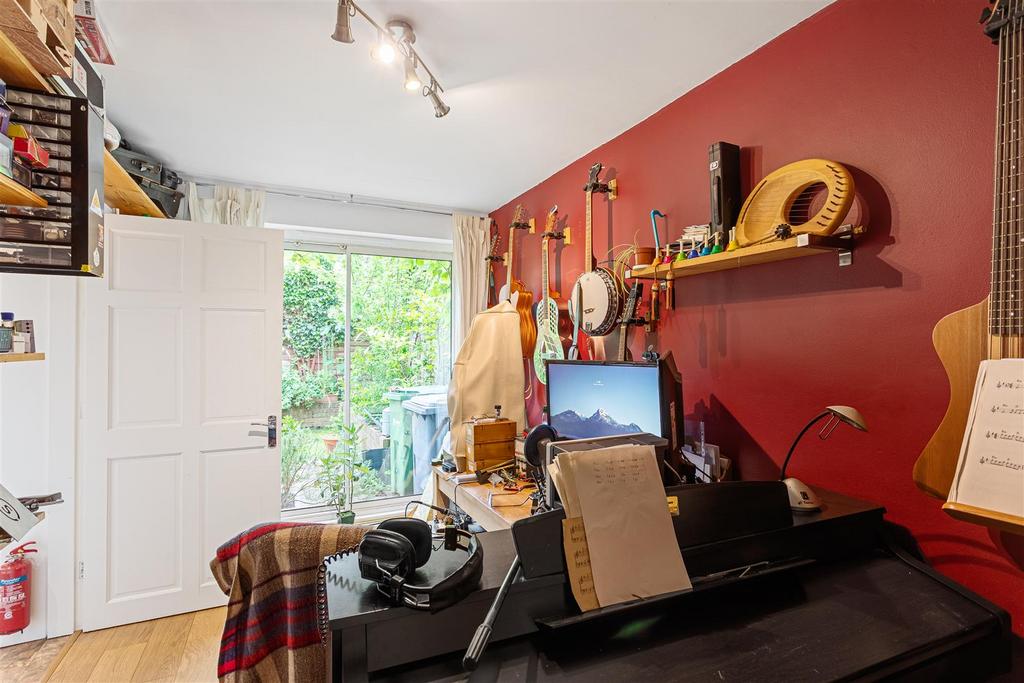 4 Otterwood Bank 41.jpg