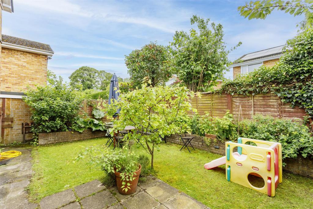 4 Otterbank Wood 1.jpg