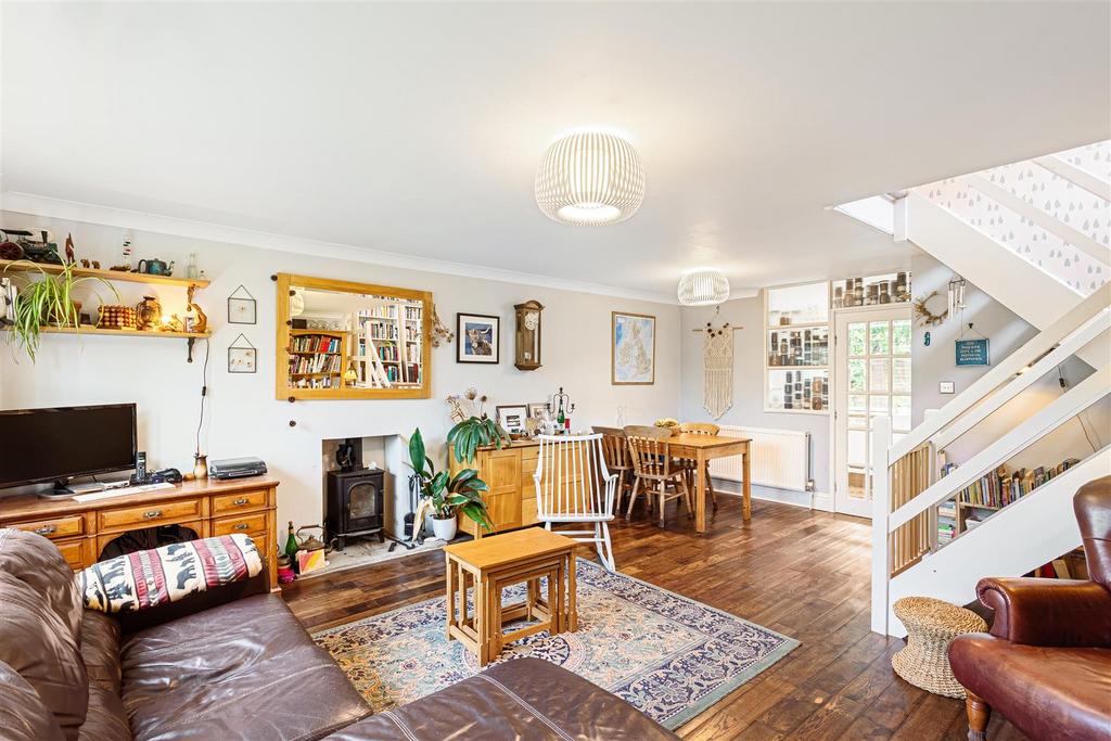 4 Otterwood Bank 71.jpg