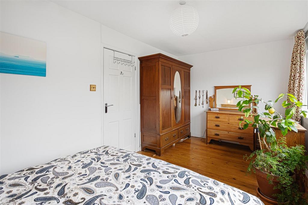 4 Otterwood Bank 6.jpg