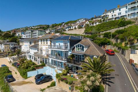2 bedroom house for sale, Ventnor, Isle of Wight