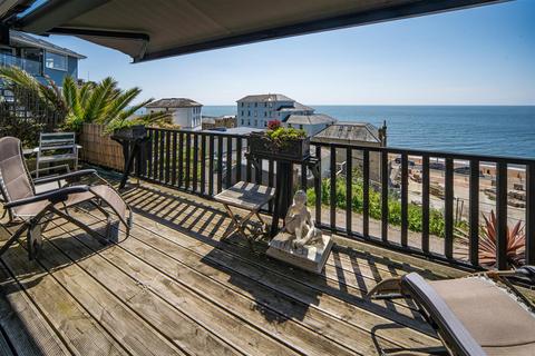 2 bedroom house for sale, Ventnor, Isle of Wight