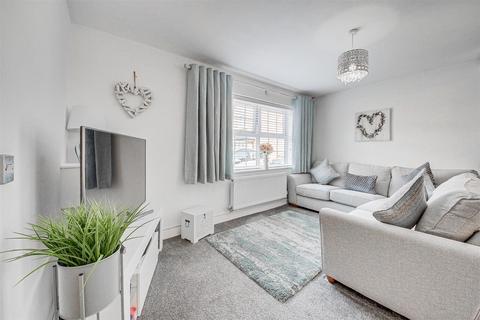 2 bedroom apartment for sale, Otterstye View, Southport PR8