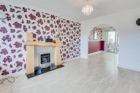 3 bedroom semi-detached house for sale, Cheltenham Way, Southport PR8