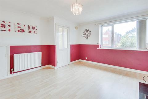 3 bedroom semi-detached house for sale, Cheltenham Way, Southport PR8