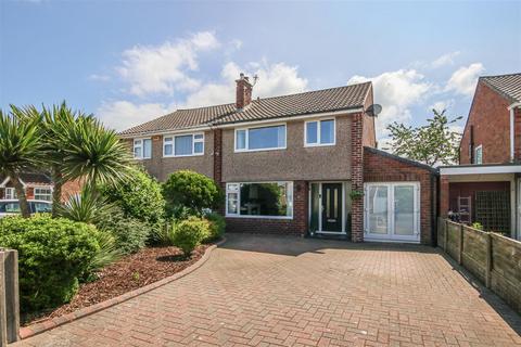 3 bedroom semi-detached house for sale, Thirlmere Drive, Southport PR8