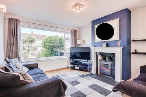 3 bedroom semi-detached house for sale, Thirlmere Drive, Southport PR8