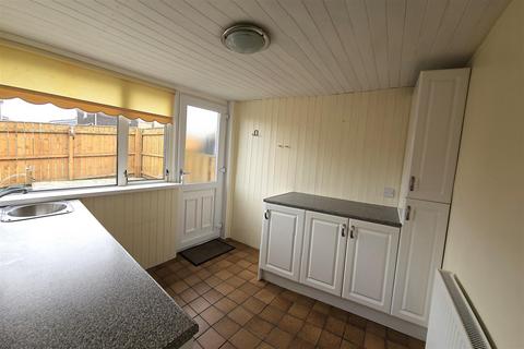 3 bedroom house to rent, Glenluce, Birtley, DH3