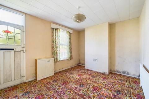 2 bedroom semi-detached house for sale, Carnarvon Grove, Nottingham NG4