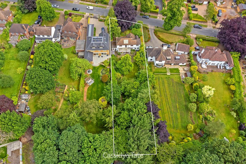 42 Marshals Drive-2.jpg