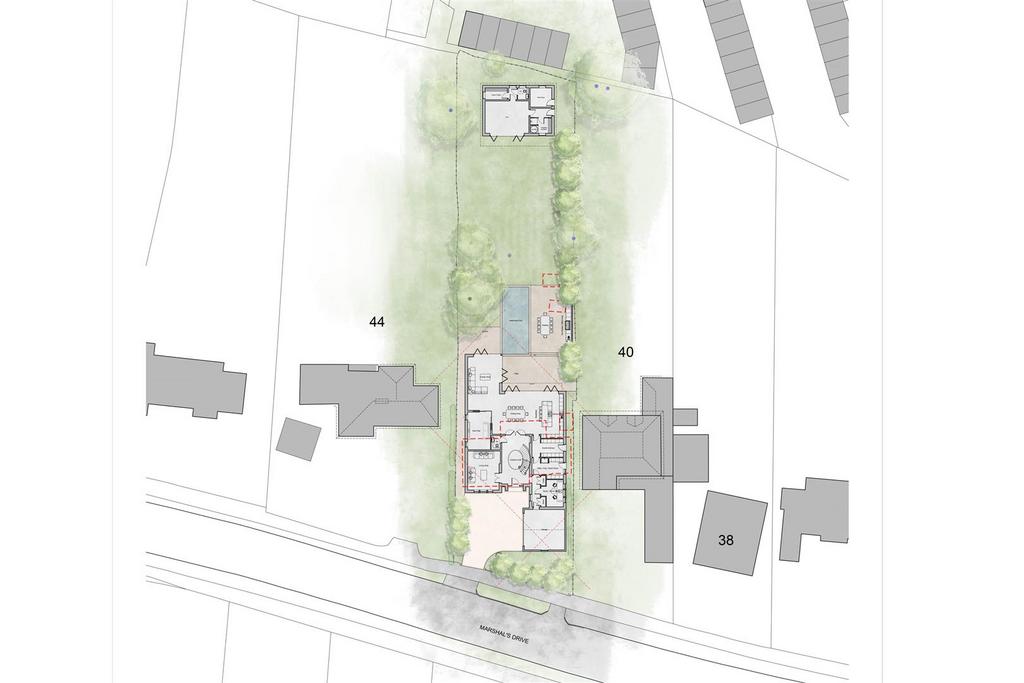 Plan7.jpg