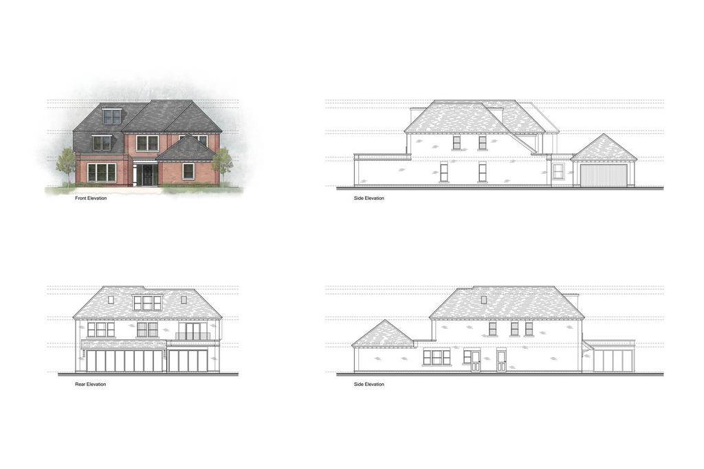 Plan4.jpg