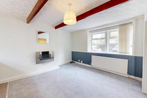 2 bedroom terraced house for sale, Providence Row, Ovenden, Halifax