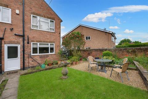 3 bedroom detached house for sale, Churchmoor Lane, Arnold, Nottingham