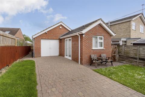 2 bedroom detached house for sale, Willington Road, Kirton, Boston