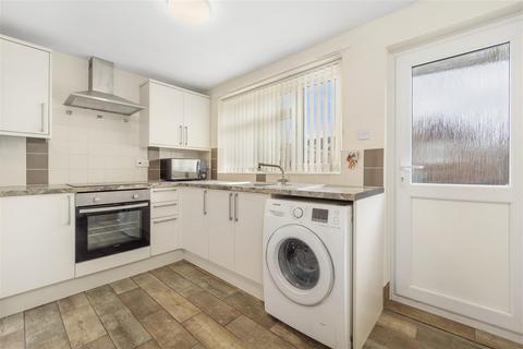 2 bedroom detached house for sale, Willington Road, Kirton, Boston