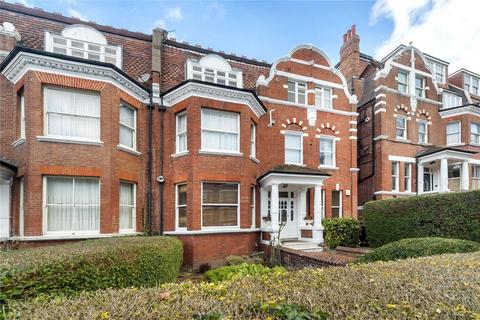 3 bedroom flat to rent, Langland Gardens, Hampstead, NW3