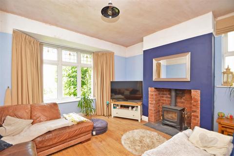 3 bedroom detached house for sale, Wenlock Road, Shrewsbury