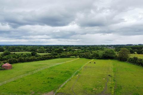 3 bedroom detached house for sale, Hafod, Ruabon, Wrexham