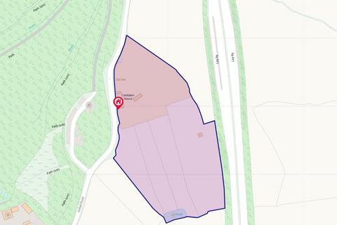 undefined, Hafod, Ruabon, Wrexham