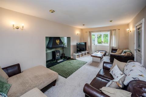5 bedroom detached house for sale, Brow Lane, Halifax HX3