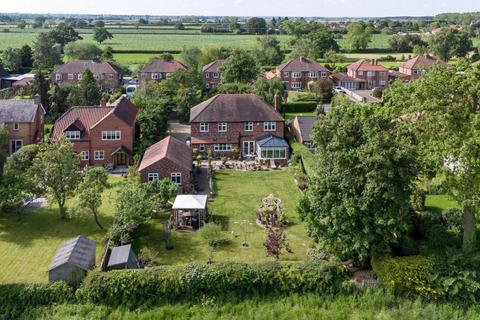 4 bedroom detached house for sale, East Lane, Shipton By Beningbrough