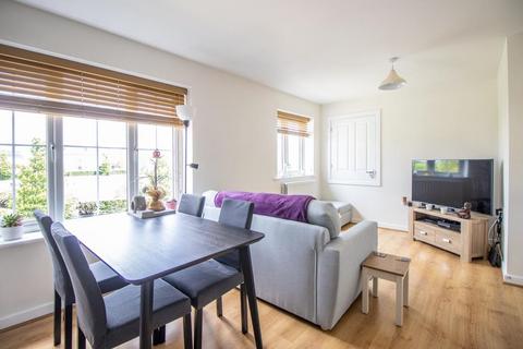 1 bedroom flat for sale, Shetland Crescent, Rochford SS4