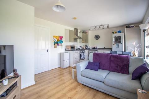 1 bedroom flat for sale, Shetland Crescent, Rochford SS4