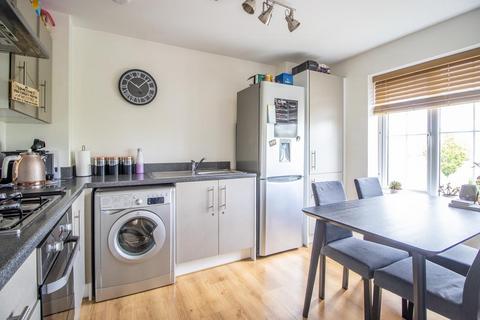 1 bedroom flat for sale, Shetland Crescent, Rochford SS4