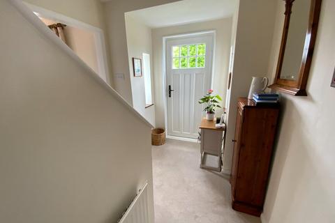 4 bedroom cottage for sale, Lowesby Road, Lowesby, Leicestershire