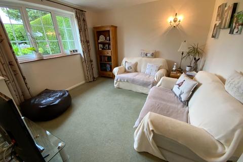 4 bedroom cottage for sale, Lowesby Road, Lowesby, Leicestershire