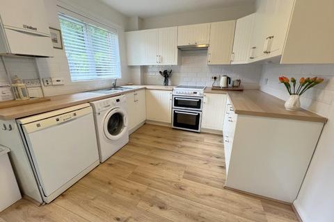 3 bedroom terraced house for sale, Front Street, Sherburn Village, Durham