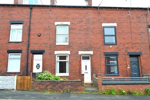 11 Randolph Street, Oldham, OL8 3SR