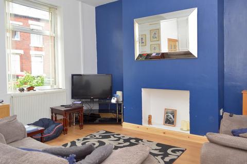 11 Randolph Street, Oldham, OL8 3SR