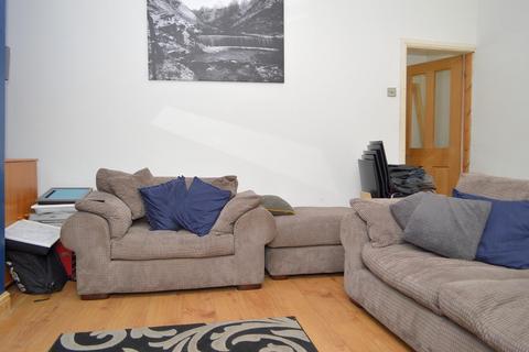 11 Randolph Street, Oldham, OL8 3SR