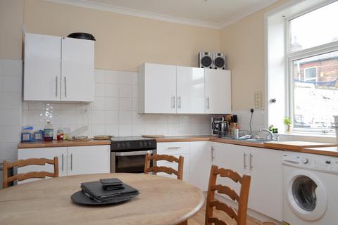 11 Randolph Street, Oldham, OL8 3SR