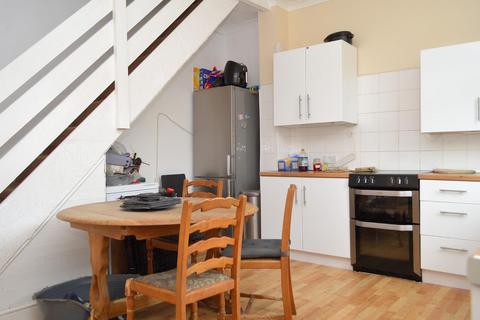 11 Randolph Street, Oldham, OL8 3SR