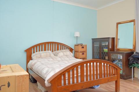 11 Randolph Street, Oldham, OL8 3SR