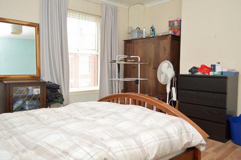 11 Randolph Street, Oldham, OL8 3SR