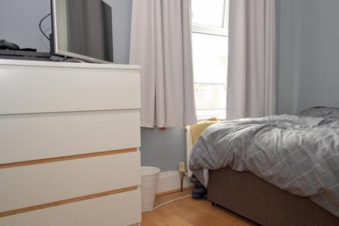 11 Randolph Street, Oldham, OL8 3SR