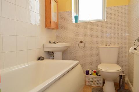 11 Randolph Street, Oldham, OL8 3SR