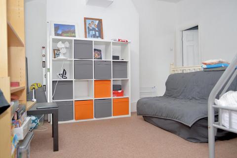 11 Randolph Street, Oldham, OL8 3SR