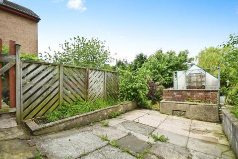 3 bedroom terraced house for sale, Fulton Road, Walkley, Sheffield